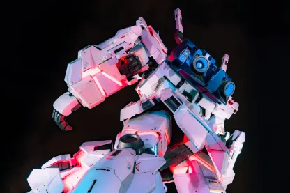 Boho Kasino Apl Mudah Alih